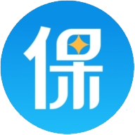 买保险网站b412.nbaoxian.cn